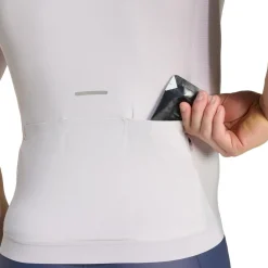 adidas - Tempo Jersey - Radtrikot