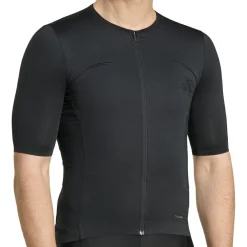 adidas - Tempo Jersey - Radtrikot