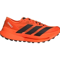 adidas Terrex - Agravic Speed Ultra 2 - Trailrunningschuhe New