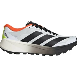 - Agravic 4 - Trailrunningschuhe < adidas Terrex Outlet