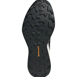 - Agravic 4 - Trailrunningschuhe < adidas Terrex Outlet
