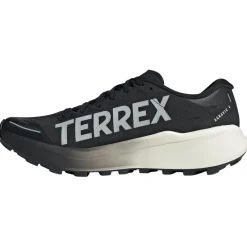 - Agravic 4 - Trailrunningschuhe < adidas Terrex Outlet