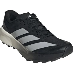 - Agravic 4 - Trailrunningschuhe < adidas Terrex Outlet