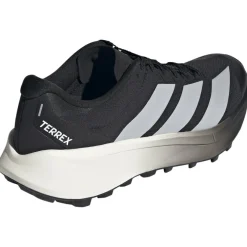 - Agravic 4 - Trailrunningschuhe < adidas Terrex Outlet