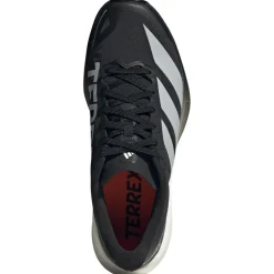 - Agravic 4 - Trailrunningschuhe < adidas Terrex Outlet