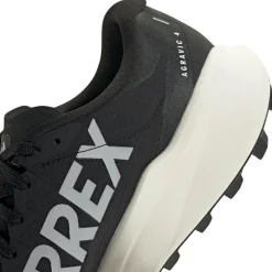 - Agravic 4 - Trailrunningschuhe < adidas Terrex Outlet
