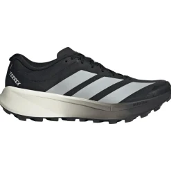- Agravic 4 - Trailrunningschuhe < adidas Terrex Outlet
