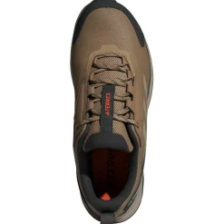 - Anylander - Multisportschuhe < adidas Terrex Online