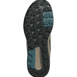 - Anylander - Multisportschuhe < adidas Terrex Online