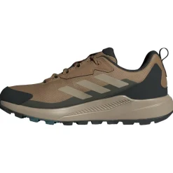 - Anylander - Multisportschuhe < adidas Terrex Online