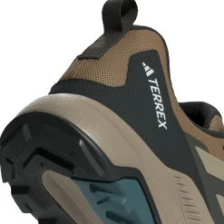 - Anylander - Multisportschuhe < adidas Terrex Online