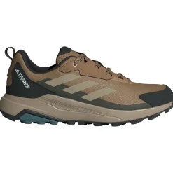 - Anylander - Multisportschuhe < adidas Terrex Online