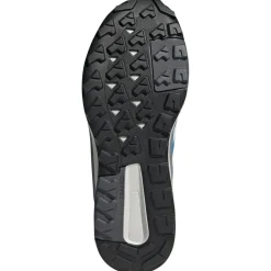 adidas Terrex - Anylander Rain.Rdy - Multisportschuhe Hot