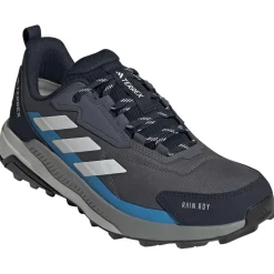 adidas Terrex - Anylander Rain.Rdy - Multisportschuhe Hot