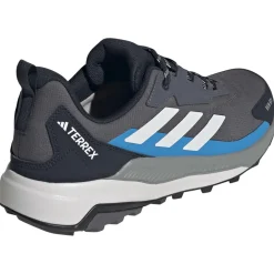 adidas Terrex - Anylander Rain.Rdy - Multisportschuhe Hot