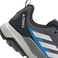 adidas Terrex - Anylander Rain.Rdy - Multisportschuhe Hot