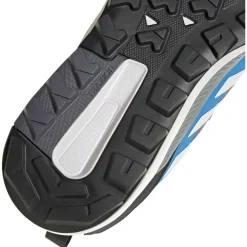 adidas Terrex - Anylander Rain.Rdy - Multisportschuhe Hot