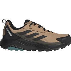 adidas Terrex - Anylander Rain.Rdy - Multisportschuhe Hot