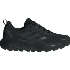 adidas Terrex - Anylander Rain.Rdy - Multisportschuhe Hot