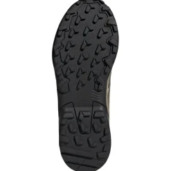 adidas Terrex - Eastrail 3 Clima - Multisportschuhe