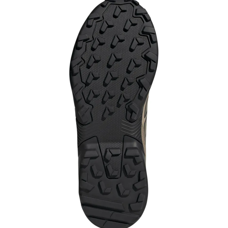 adidas Terrex - Eastrail 3 Clima - Multisportschuhe