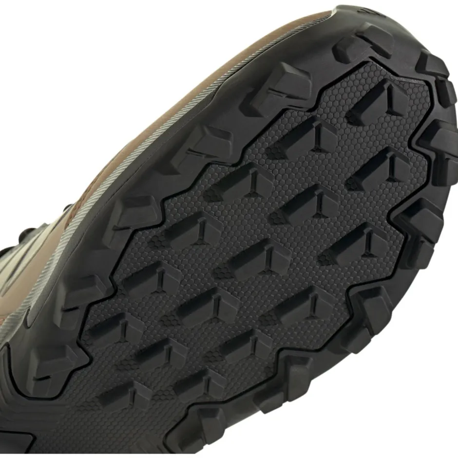 adidas Terrex - Eastrail 3 Clima - Multisportschuhe
