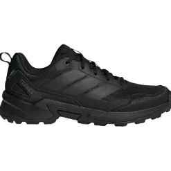 adidas Terrex - Eastrail 3 Clima - Multisportschuhe