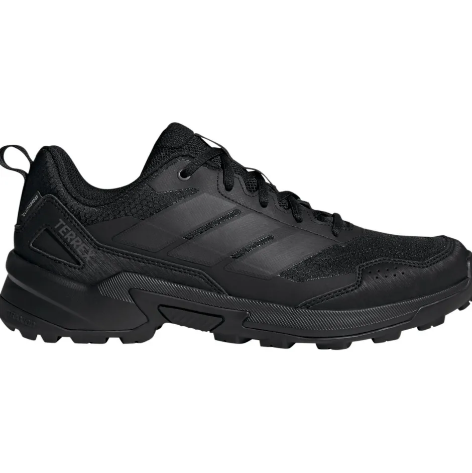 adidas Terrex - Eastrail 3 Clima - Multisportschuhe