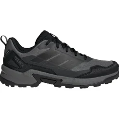 adidas Terrex - Eastrail 3 Clima - Multisportschuhe