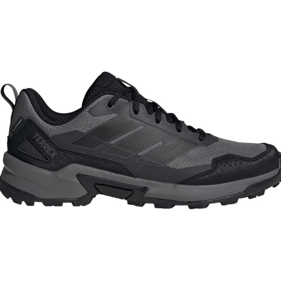 adidas Terrex - Eastrail 3 Clima - Multisportschuhe