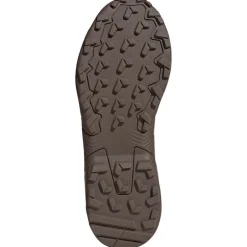 adidas Terrex - Eastrail 3 Mid Clima - Wanderschuhe