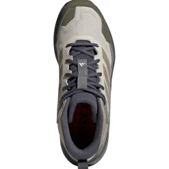 adidas Terrex - Eastrail 3 Mid Clima - Wanderschuhe