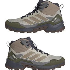 adidas Terrex - Eastrail 3 Mid Clima - Wanderschuhe