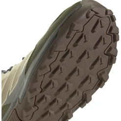adidas Terrex - Eastrail 3 Mid Clima - Wanderschuhe