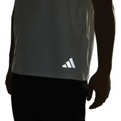 adidas Terrex - Ebe GFX Tee - T-hirt