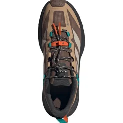 adidas Terrex Multisportschuhe-- Freehiker SL GTX - Multisportschuhe