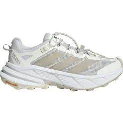 adidas Terrex Multisportschuhe-- Freehiker SL GTX - Multisportschuhe
