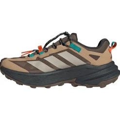 adidas Terrex Multisportschuhe-- Freehiker SL GTX - Multisportschuhe