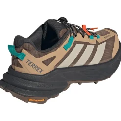 adidas Terrex Multisportschuhe-- Freehiker SL GTX - Multisportschuhe