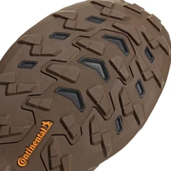 adidas Terrex Multisportschuhe-- Freehiker SL GTX - Multisportschuhe