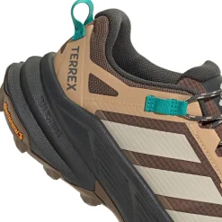 adidas Terrex Multisportschuhe-- Freehiker SL GTX - Multisportschuhe