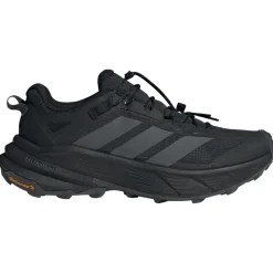 adidas Terrex Multisportschuhe-- Freehiker SL GTX - Multisportschuhe