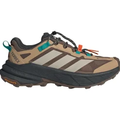 adidas Terrex Multisportschuhe-- Freehiker SL GTX - Multisportschuhe
