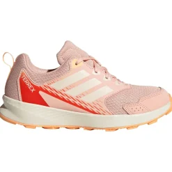 adidas Terrex - Junior's Tracefinder - Multisportschuhe Sale