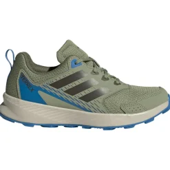 adidas Terrex - Junior's Tracefinder - Multisportschuhe Sale