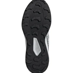 adidas Terrex - Junior's Tracefinder - Multisportschuhe Sale