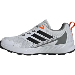adidas Terrex - Junior's Tracefinder - Multisportschuhe Sale