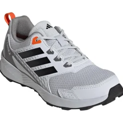 adidas Terrex - Junior's Tracefinder - Multisportschuhe Sale