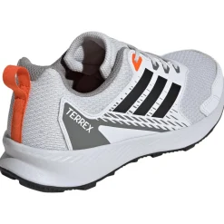 adidas Terrex - Junior's Tracefinder - Multisportschuhe Sale