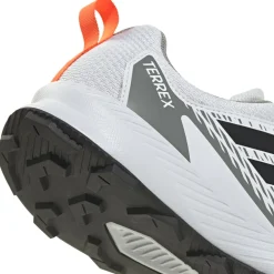 adidas Terrex - Junior's Tracefinder - Multisportschuhe Sale